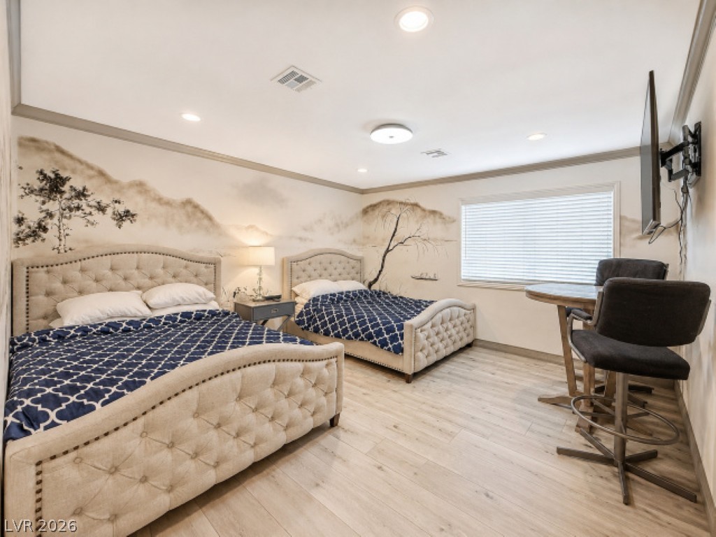 3090 El Camino Road Property Photo 15