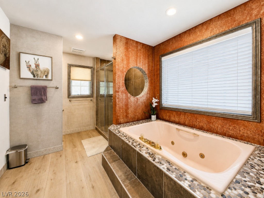 3090 El Camino Road Property Photo 20