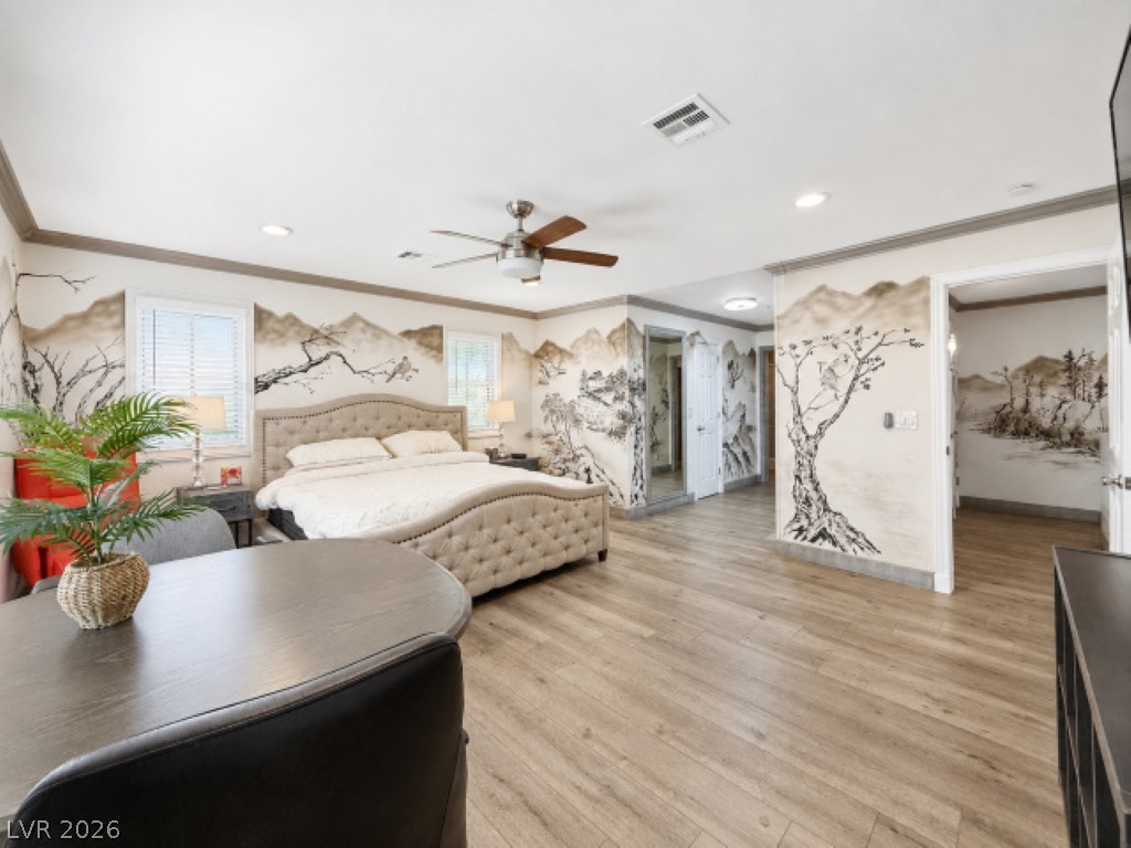 3090 El Camino Road Property Photo 23