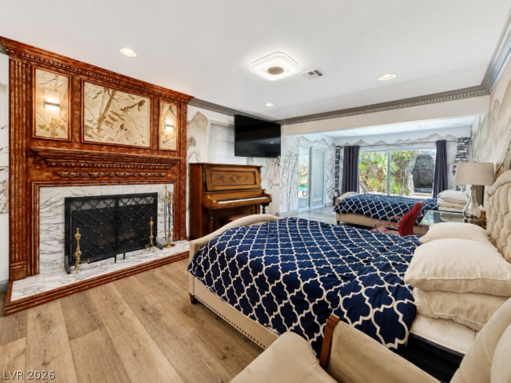 3090 El Camino Road Property Photo 40