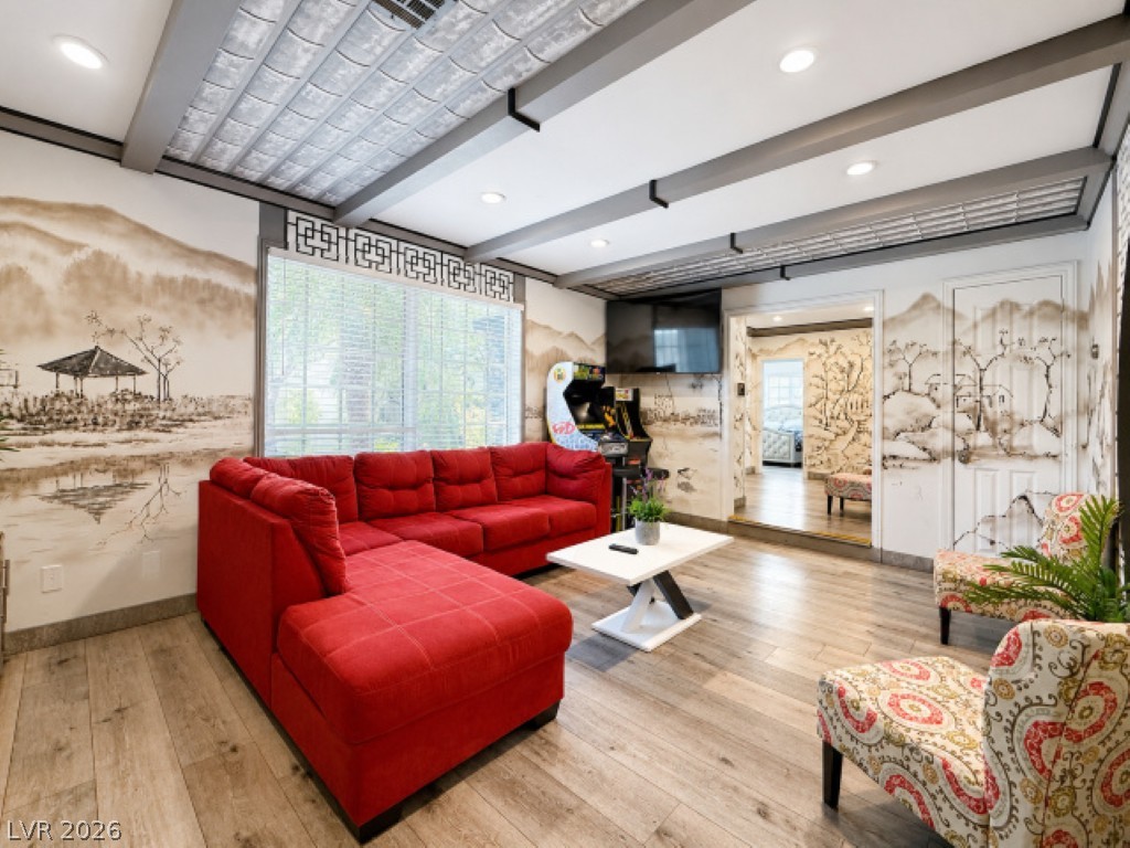 3090 El Camino Road Property Photo 45