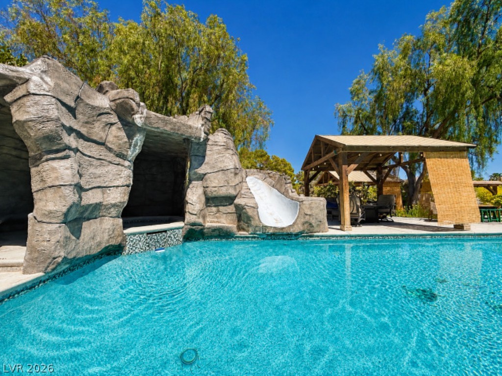 3090 El Camino Road Property Photo 50