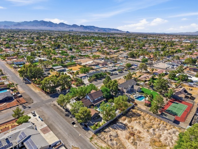 3090 El Camino Road Property Photo 79