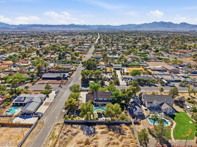 3090 El Camino Road Property Photo 80