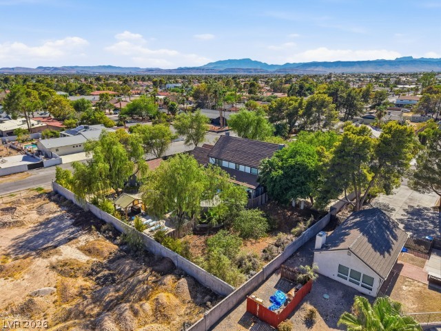 3090 El Camino Road Property Photo 82
