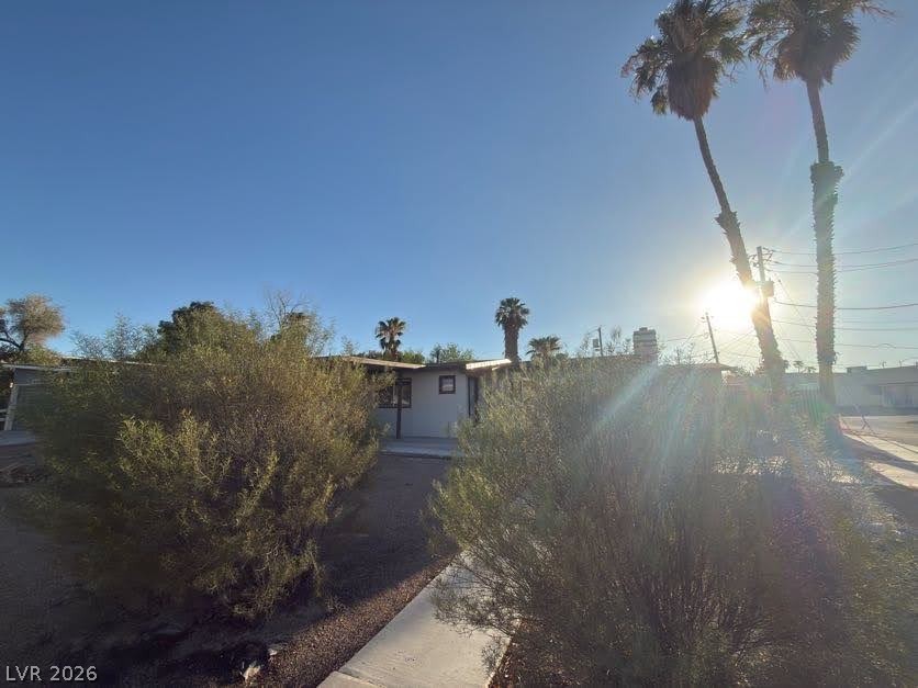 1108 Cashman Drive Property Photo 1
