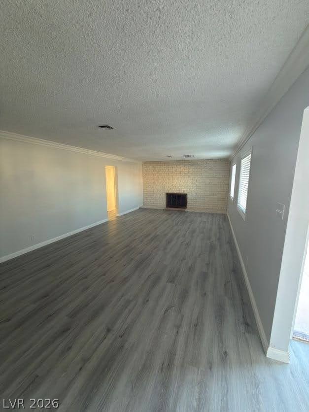 1108 Cashman Drive Property Photo 3