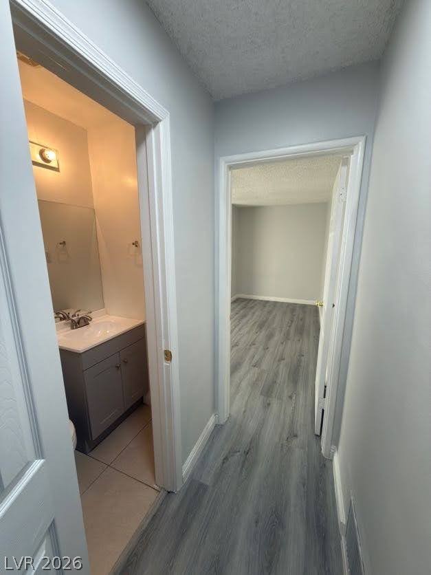 1108 Cashman Drive Property Photo 4
