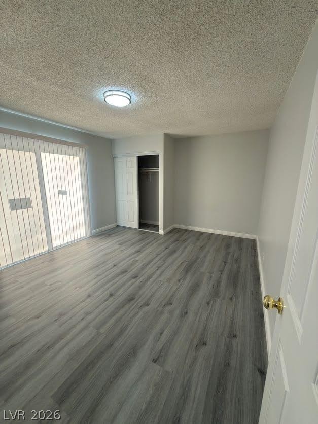 1108 Cashman Drive Property Photo 5