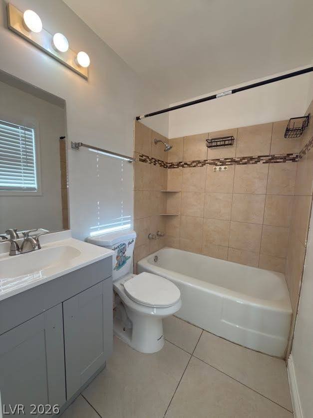 1108 Cashman Drive Property Photo 6
