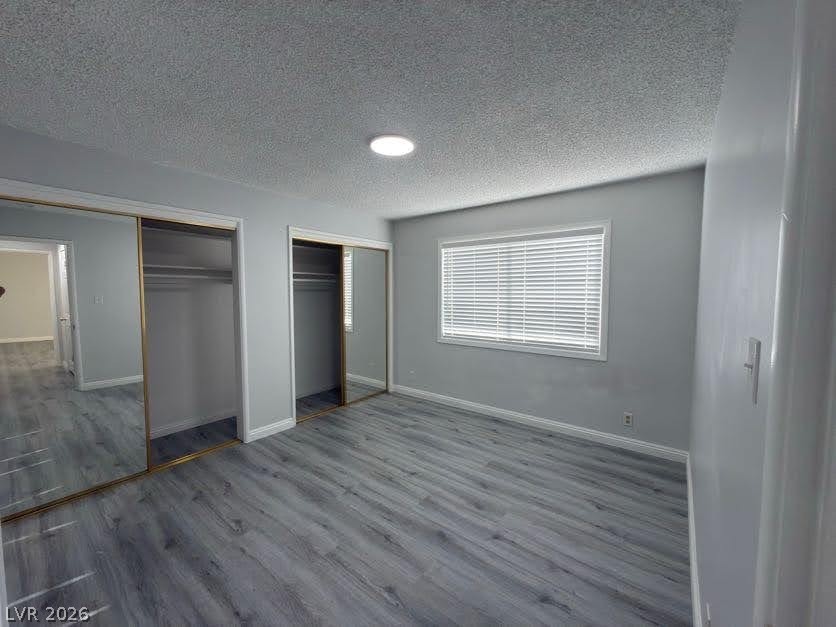 1108 Cashman Drive Property Photo 7
