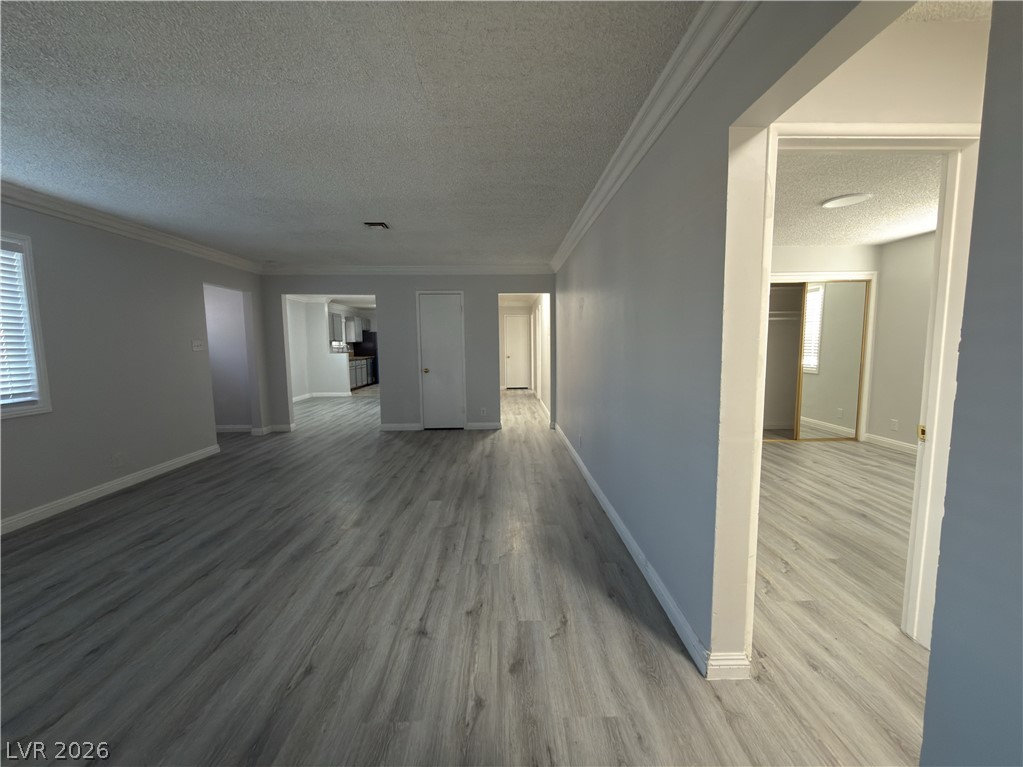 1108 Cashman Drive Property Photo 8