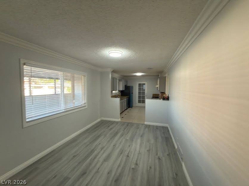 1108 Cashman Drive Property Photo 9