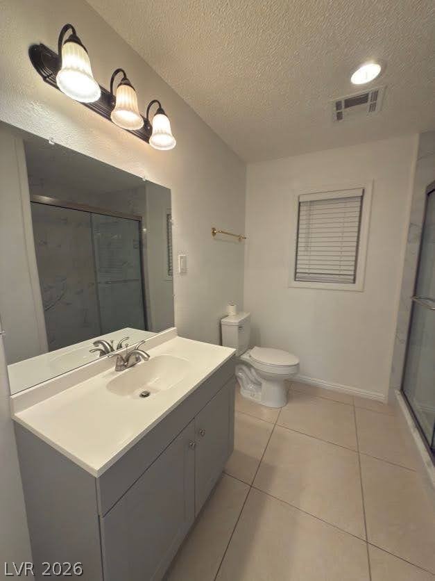 1108 Cashman Drive Property Photo 10