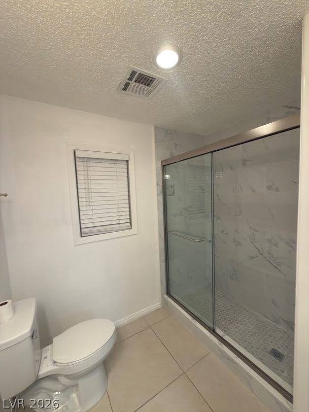 1108 Cashman Drive Property Photo 11