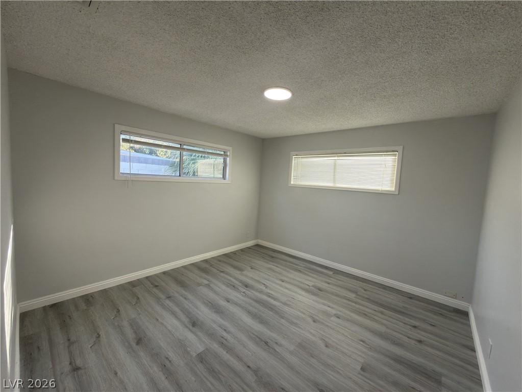 1108 Cashman Drive Property Photo 12