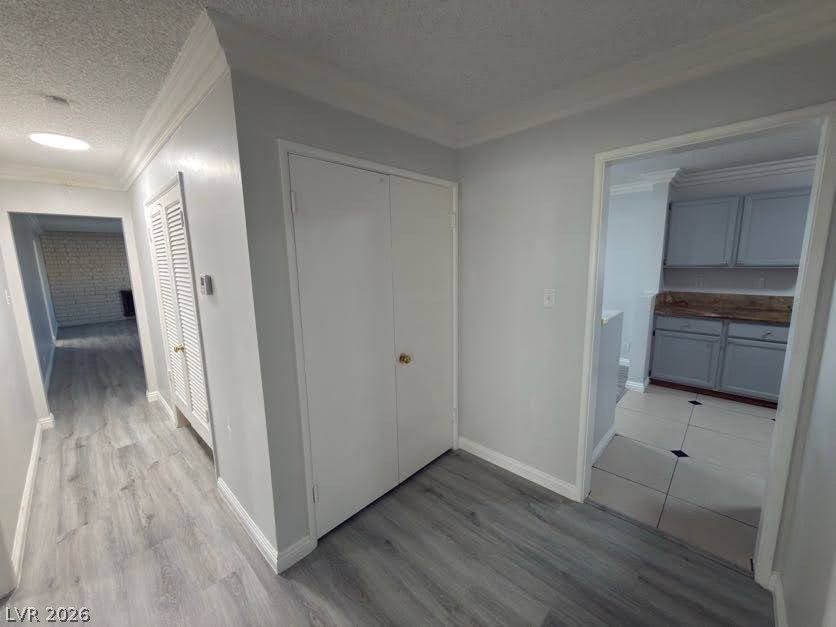 1108 Cashman Drive Property Photo 13