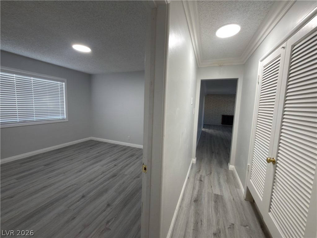 1108 Cashman Drive Property Photo 14