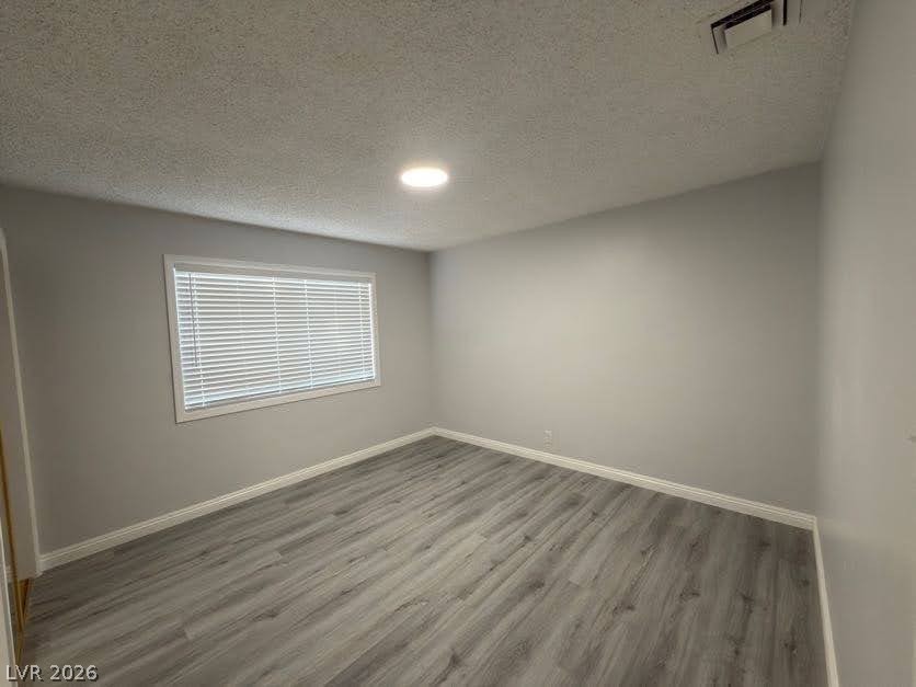 1108 Cashman Drive Property Photo 15