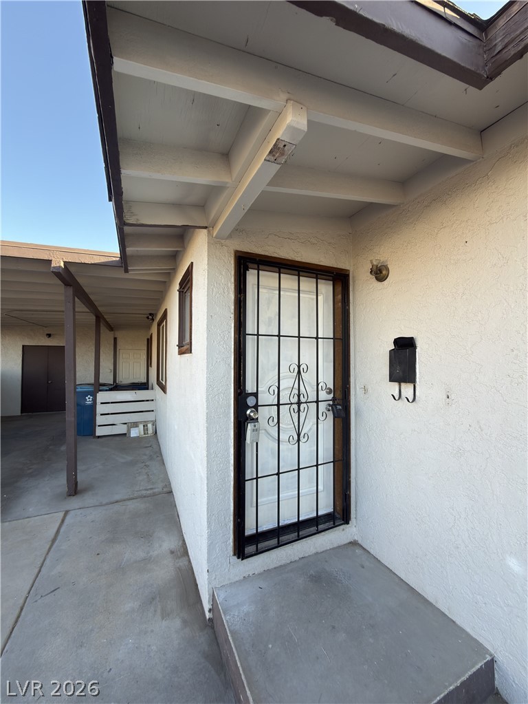 1108 Cashman Drive Property Photo 16