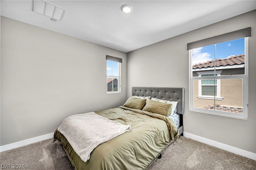 2394 Bellinzona Place Property Photo 21