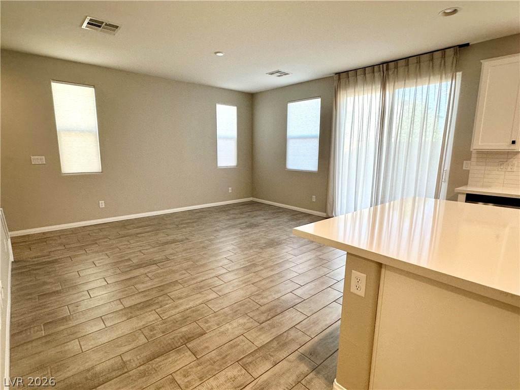 10216 Ullom Drive Property Photo 5