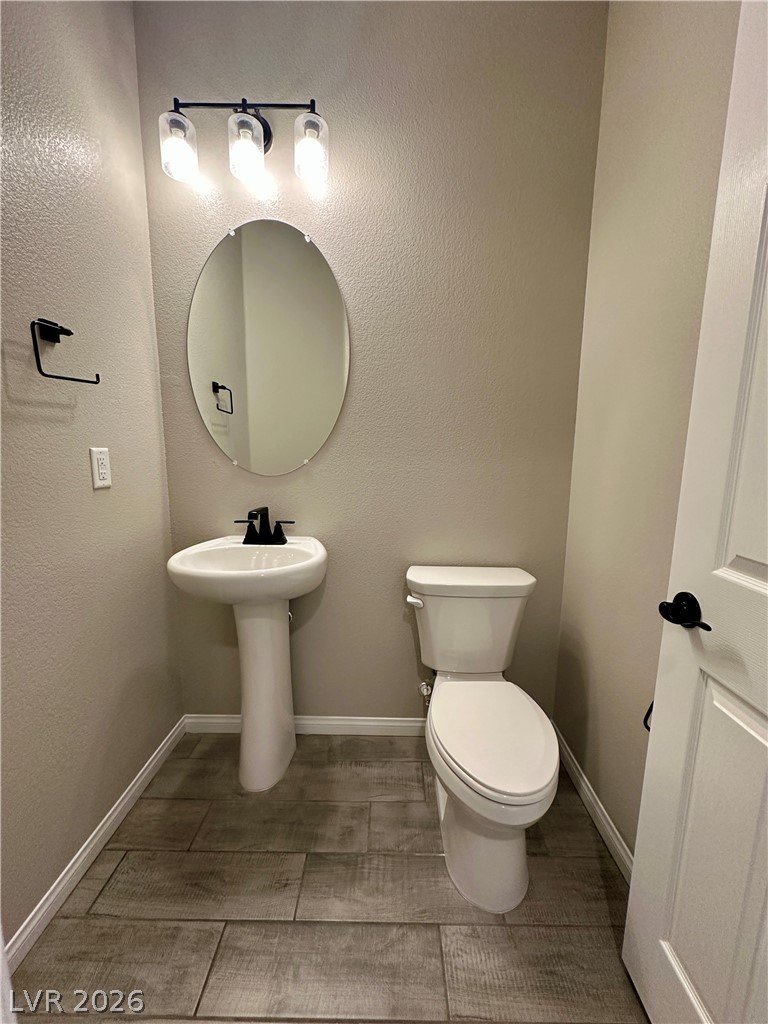 10216 Ullom Drive Property Photo 7