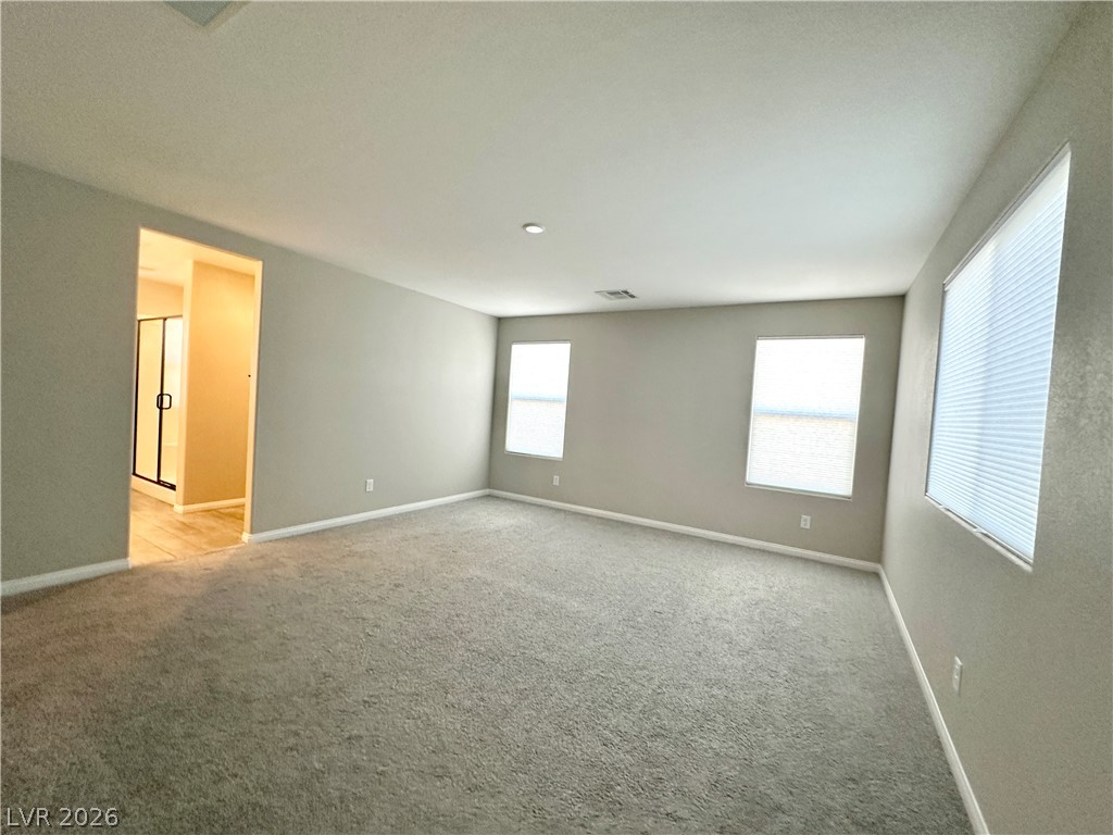 10216 Ullom Drive Property Photo 9