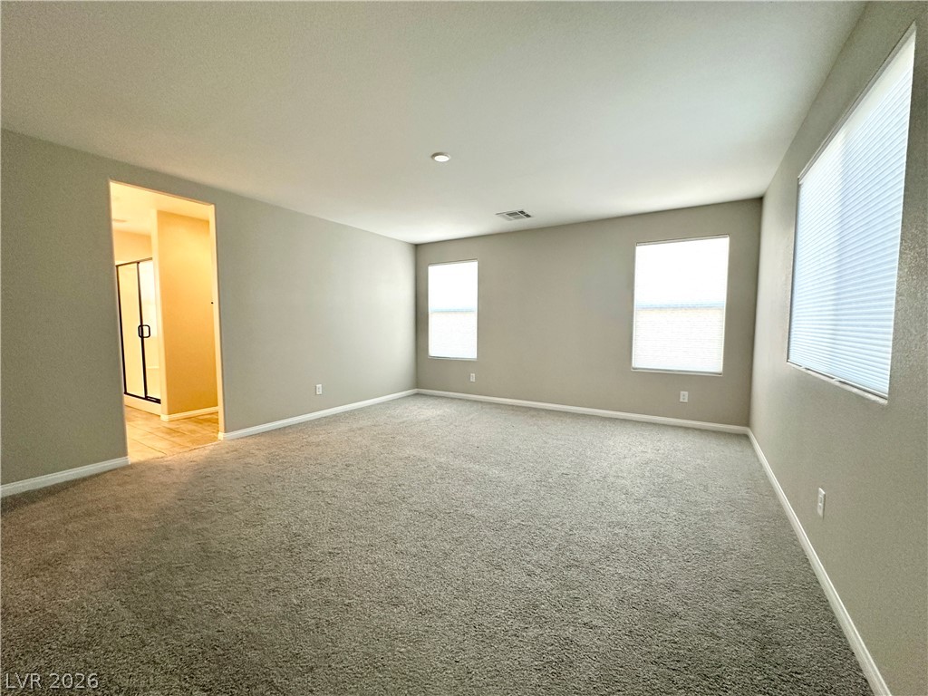 10216 Ullom Drive Property Photo 10