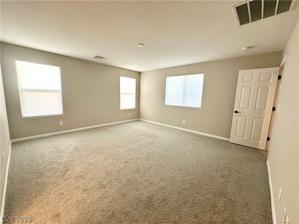 10216 Ullom Drive Property Photo 11
