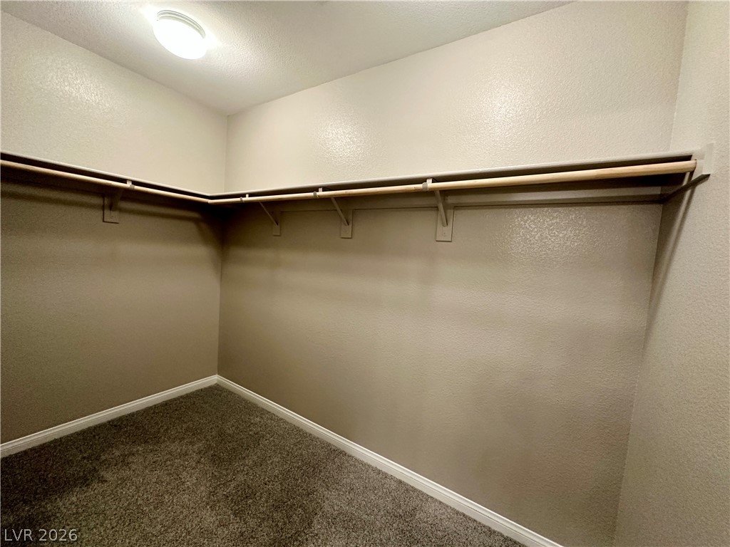 10216 Ullom Drive Property Photo 16