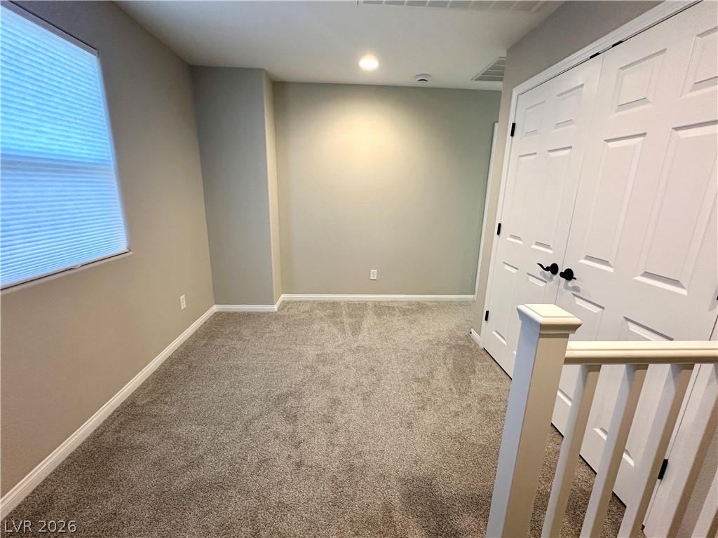 10216 Ullom Drive Property Photo 18