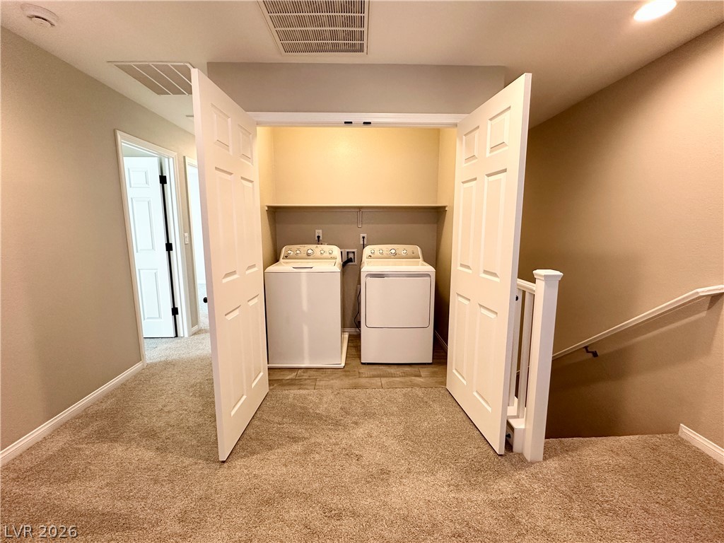 10216 Ullom Drive Property Photo 19