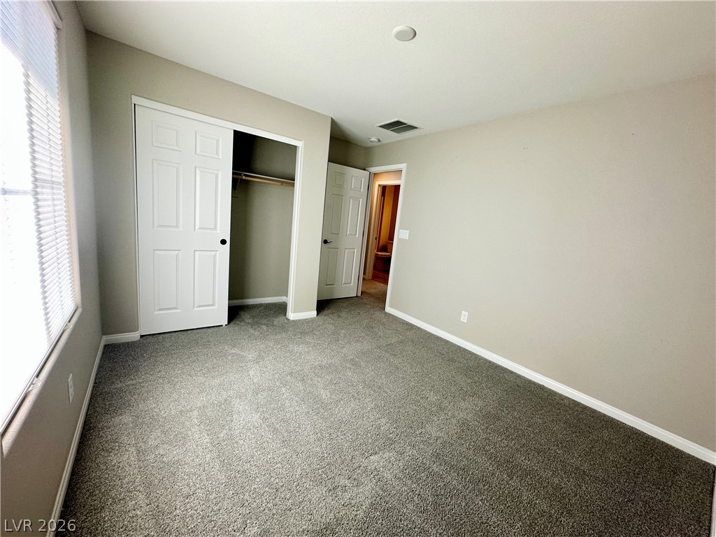 10216 Ullom Drive Property Photo 20