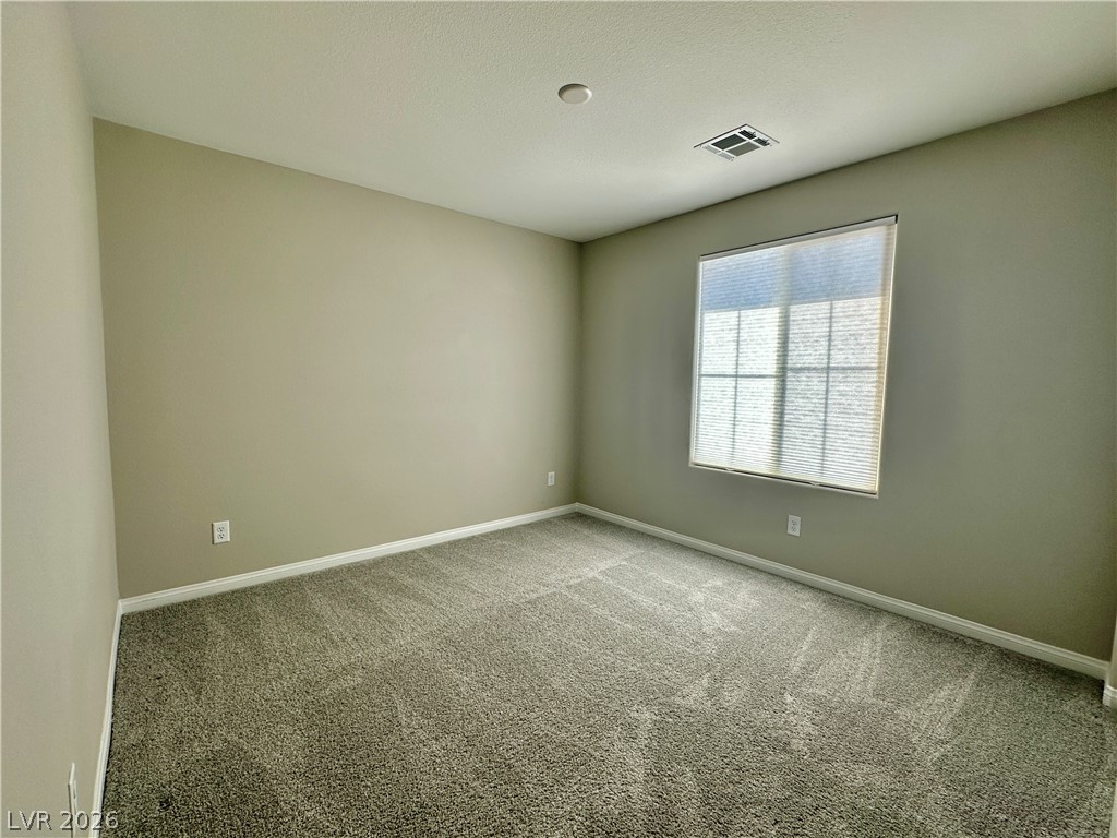10216 Ullom Drive Property Photo 21