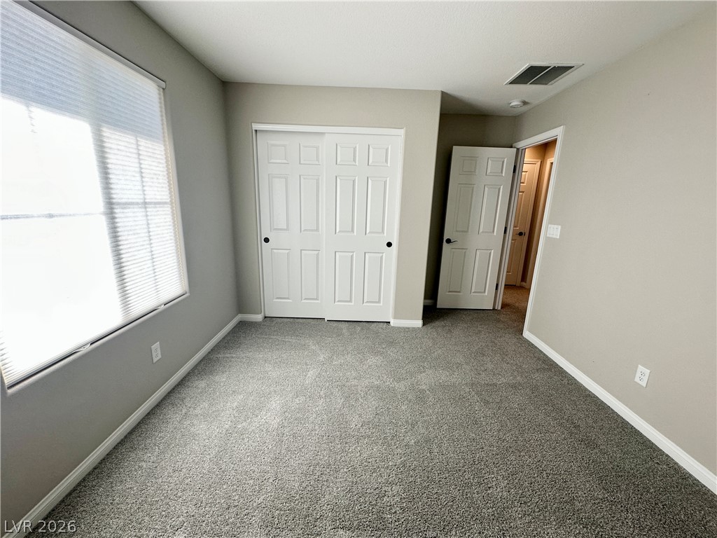 10216 Ullom Drive Property Photo 22