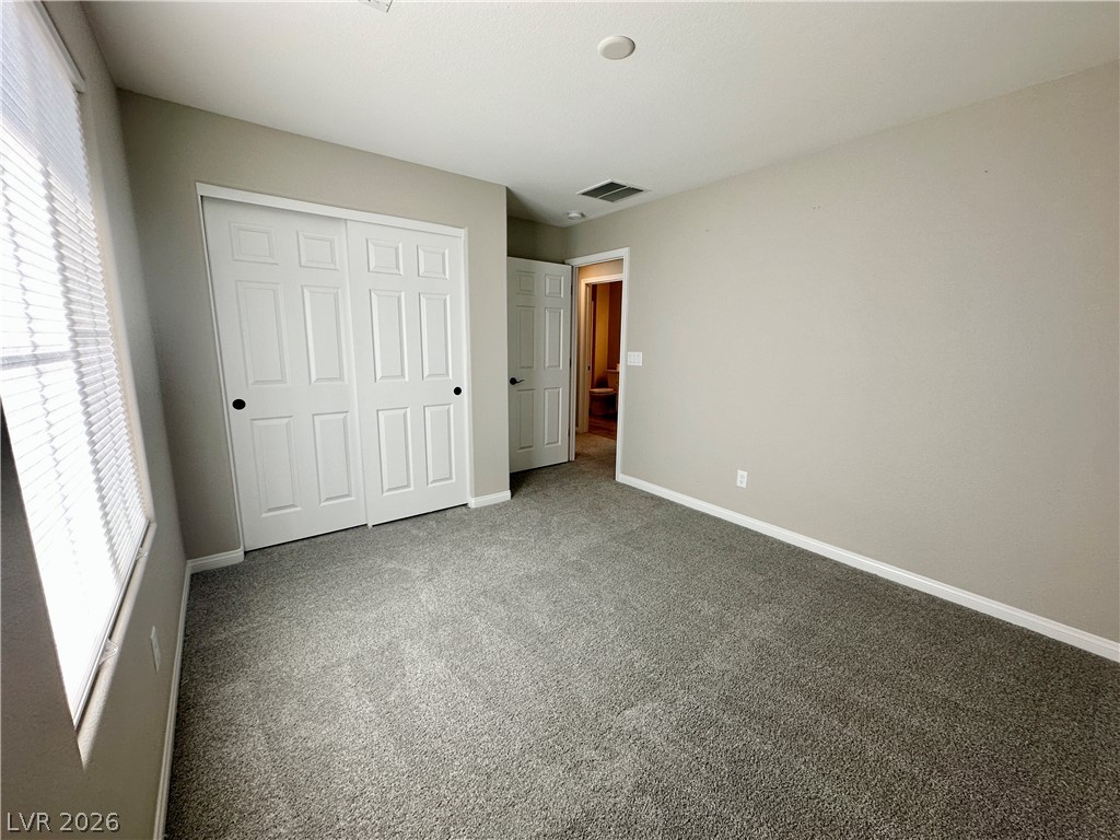 10216 Ullom Drive Property Photo 23