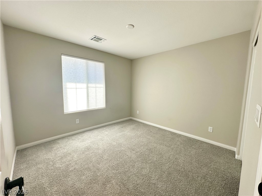 10216 Ullom Drive Property Photo 26