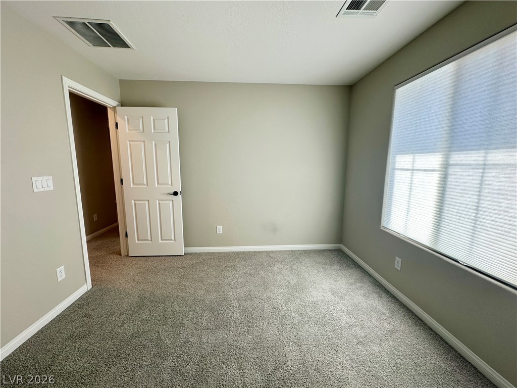 10216 Ullom Drive Property Photo 27