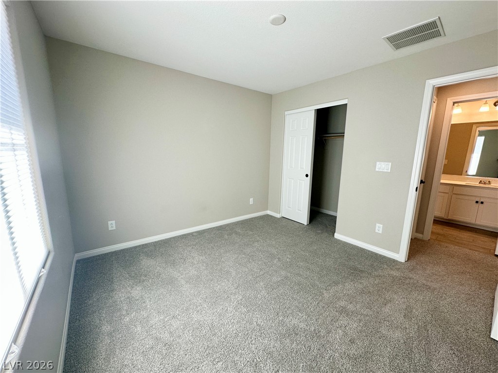 10216 Ullom Drive Property Photo 28
