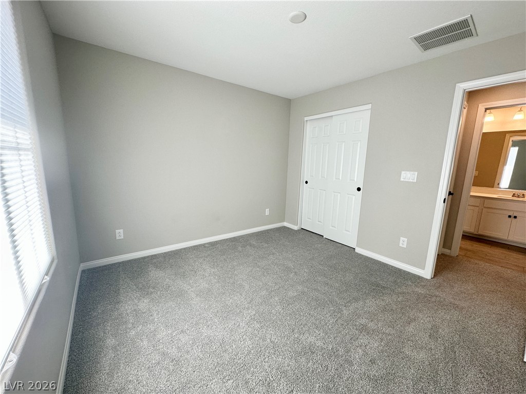 10216 Ullom Drive Property Photo 29