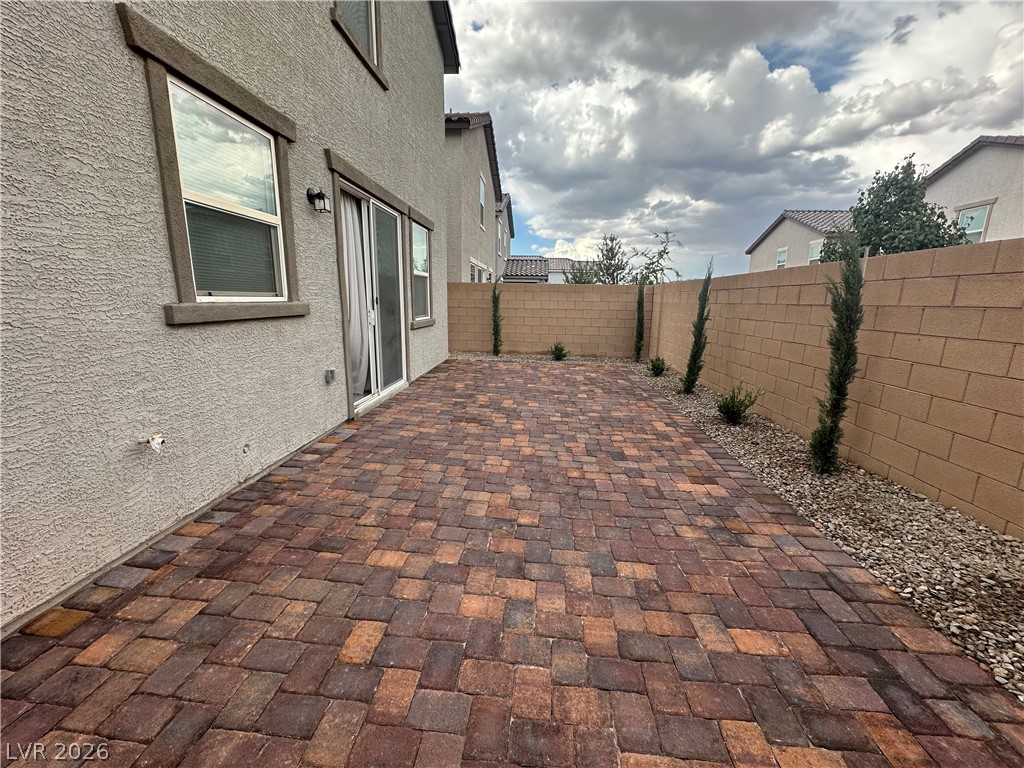 10216 Ullom Drive Property Photo 31