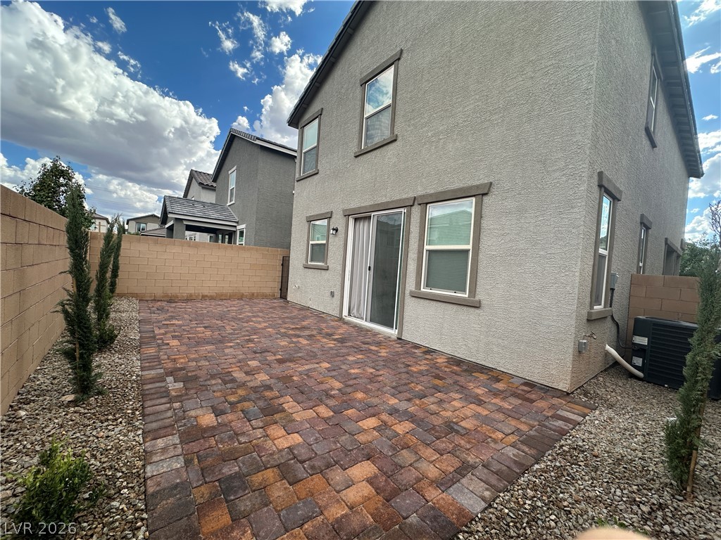 10216 Ullom Drive Property Photo 32