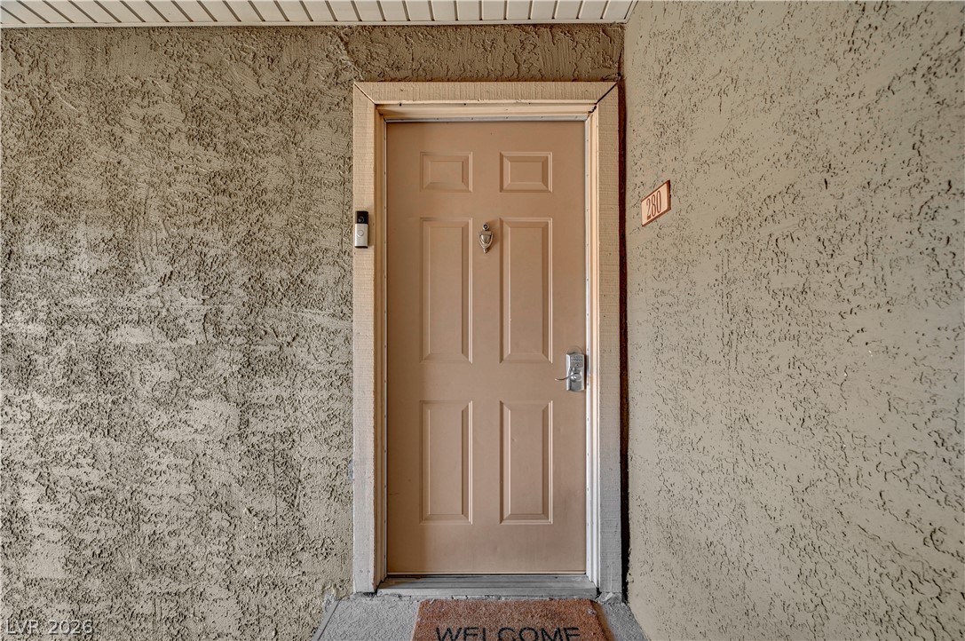 5220 Indian River Drive 280 Property Photo 5