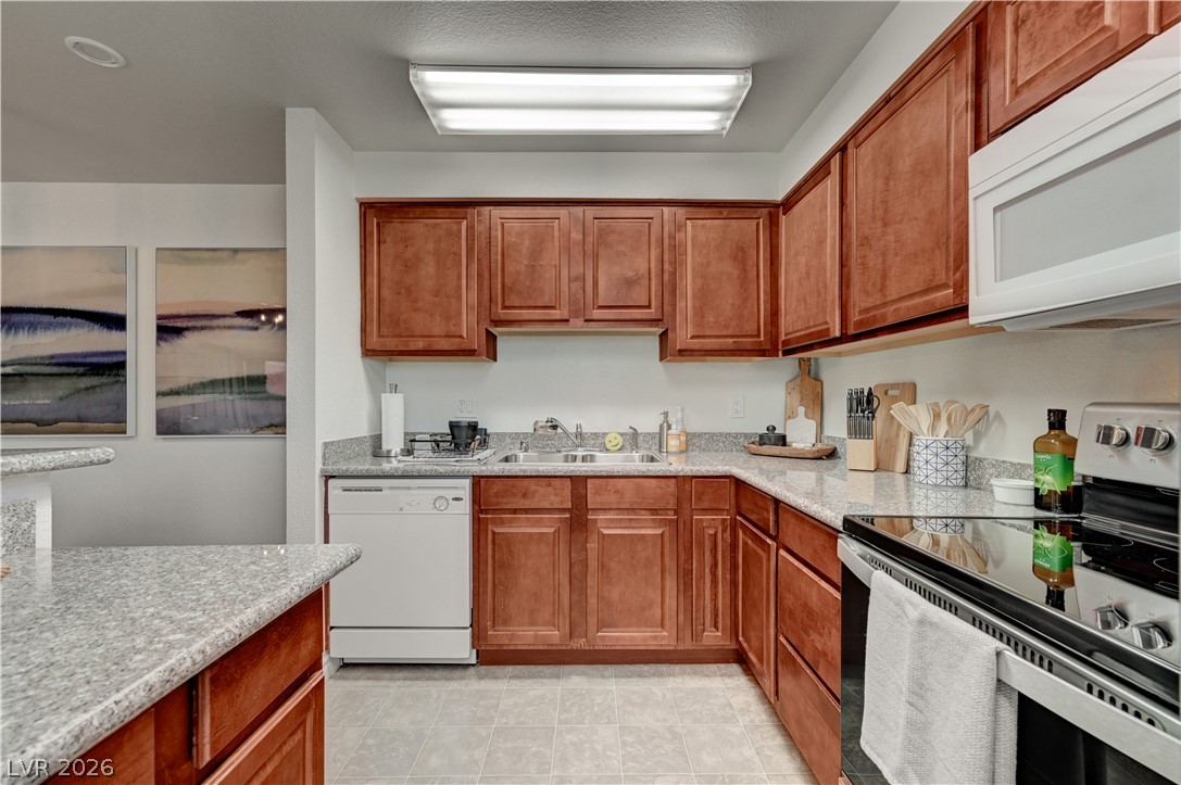 5220 Indian River Drive 280 Property Photo 21