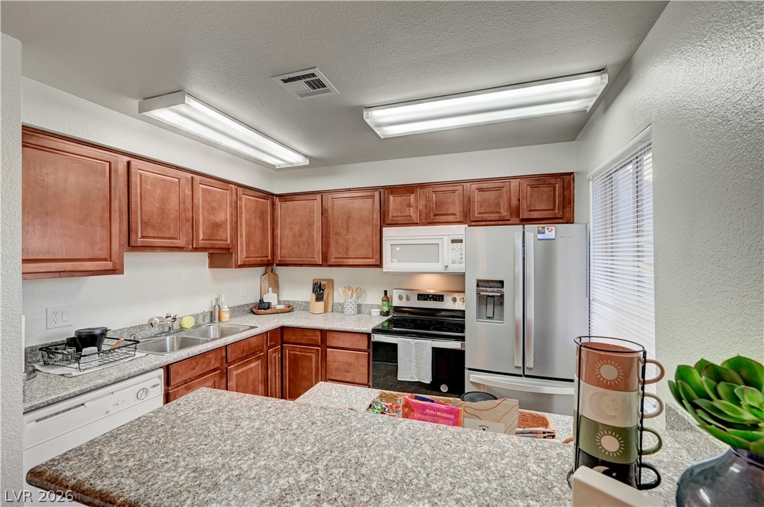 5220 Indian River Drive 280 Property Photo 22