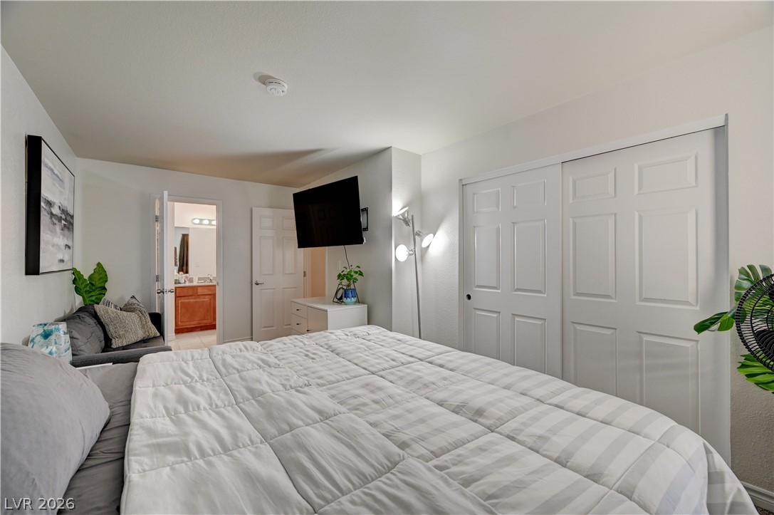 5220 Indian River Drive 280 Property Photo 27