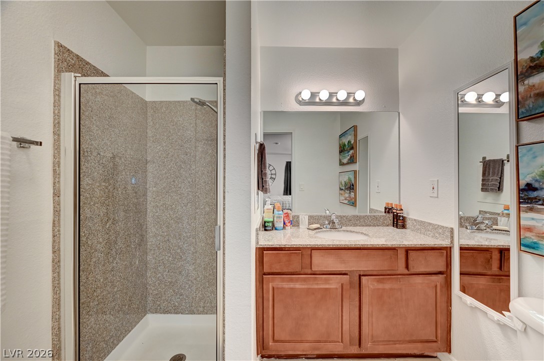 5220 Indian River Drive 280 Property Photo 28
