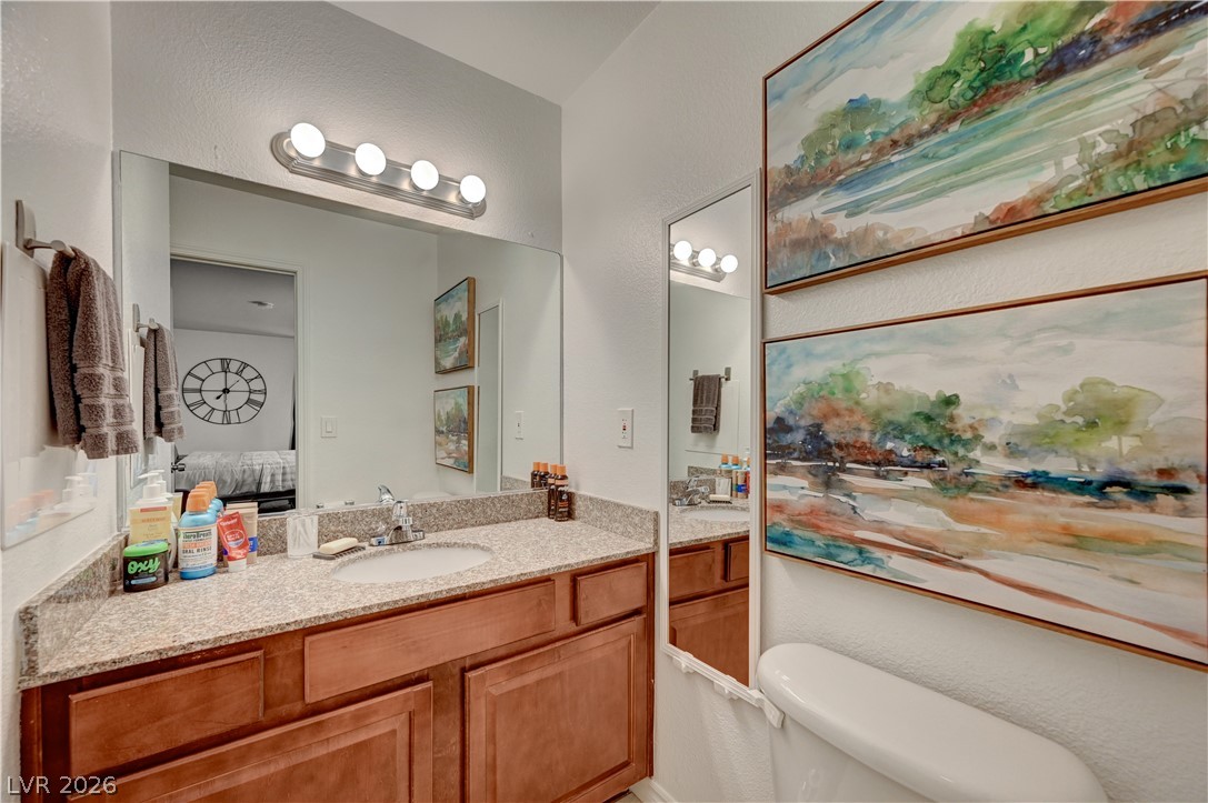 5220 Indian River Drive 280 Property Photo 29