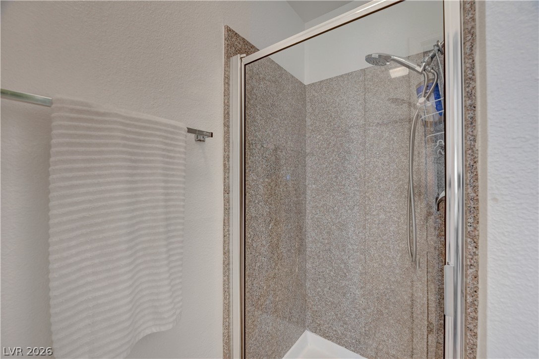 5220 Indian River Drive 280 Property Photo 30